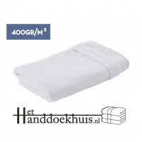 Handdoek AANBIEDING 50 x 100cm 400 gr/m2
