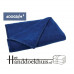 Handdoek AANBIEDING 70 x 140cm 400 gr/m2