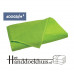 Handdoek AANBIEDING 70 x 140cm 400 gr/m2