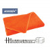 Handdoek AANBIEDING 70 x 140cm 400 gr/m2