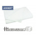 Handdoek AANBIEDING 70 x 140cm 400 gr/m2