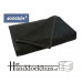Handdoek AANBIEDING 70 x 140cm 400 gr/m2