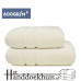 Handdoek 60 x 110 (600gr/m2) zonder toevoeging