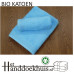Handdoek 70 x 140cm BIOKATOEN (450 gr/m2 ) 