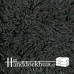 Handdoek 70 x 140cm (450 gr/m2) incl. borduren logo