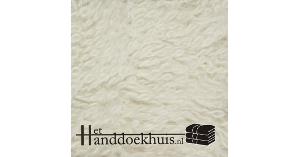 Sporthanddoek