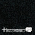 Handdoek 70 x 140cm (450 gr/m2) incl. borduren logo