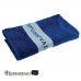 Handdoek speciale aanmaak 