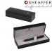 Sheaffer® Legacy® Heritage vulpen