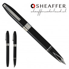 Sheaffer® Legacy® Heritage vulpen